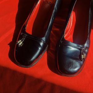 Beautiful Ann Taylor Shoes